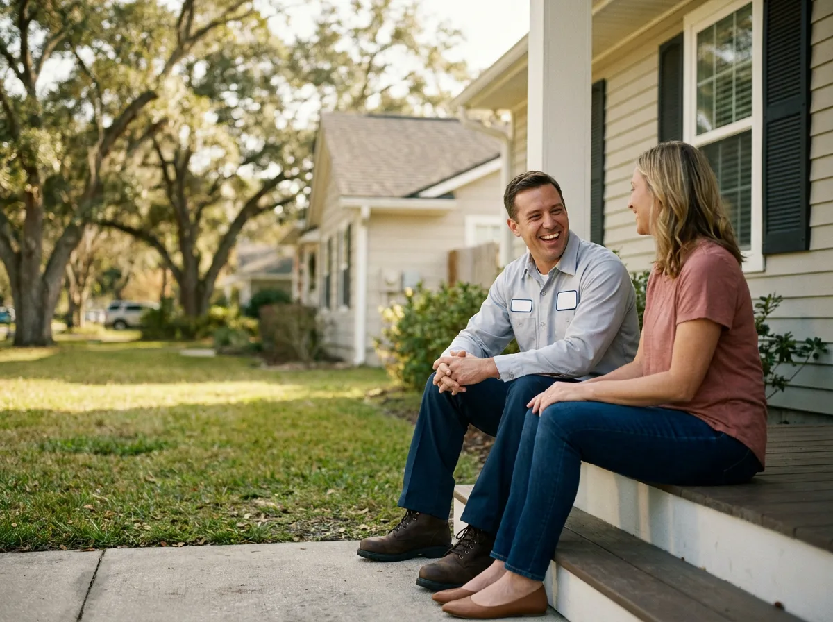 Septic tank pumping FAQs for Olivehurst, CA